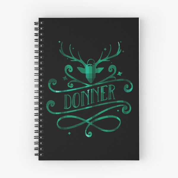 Item preview, Donner Christmas Green Tartan Pattern Reindeer Head designed and sold by Trinket-Trickster.