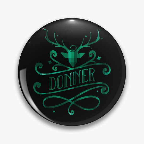Item preview, Donner Christmas Green Tartan Pattern Reindeer Head designed and sold by Trinket-Trickster.