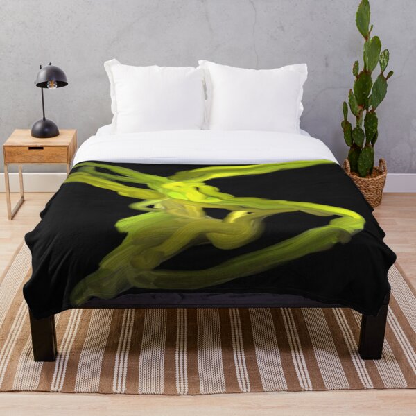 Item preview, Dancing In The Darkness Of The Night designed and sold by C J Lewis.