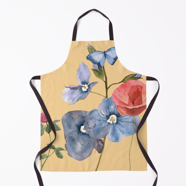 Item preview, Estética vsco flor de verano, Nature True Color designed and sold by Flowerspattern.