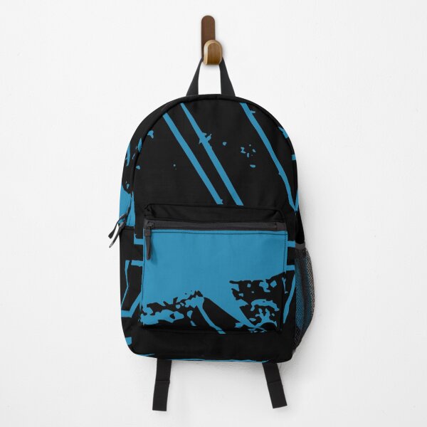 Artikelvorschau, Heights by Raache-Shop entworfen und verkauft von Raache.