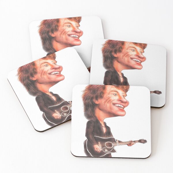 Item preview, The greatest artist, It's your life! designed and sold by HenryDrae.