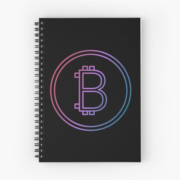 Artikelvorschau, Bitcoin!! entworfen und verkauft von DijaOutlet.
