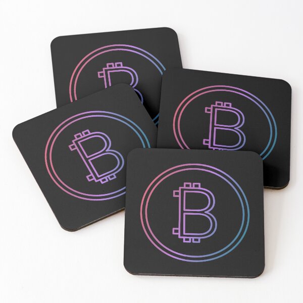 Artikelvorschau, Bitcoin!! entworfen und verkauft von DijaOutlet.