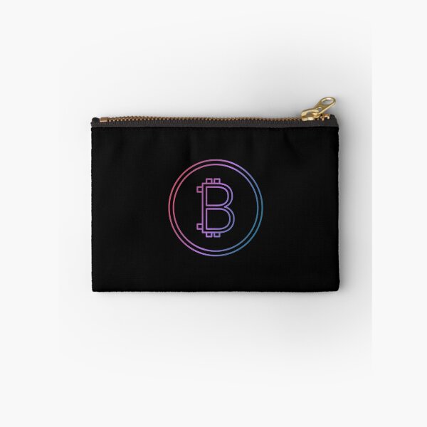 Artikelvorschau, Bitcoin!! entworfen und verkauft von DijaOutlet.