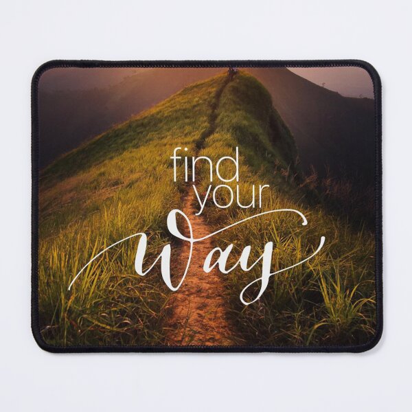Item preview, LIFE quotes designed and sold by K99 Store.