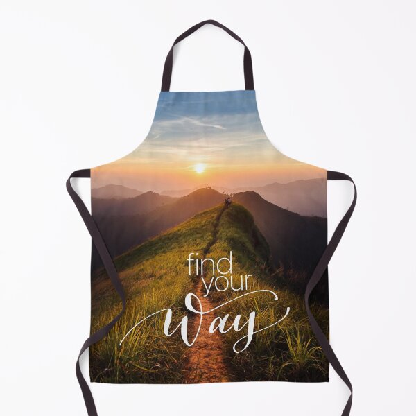 Item preview, LIFE quotes designed and sold by K99 Store.