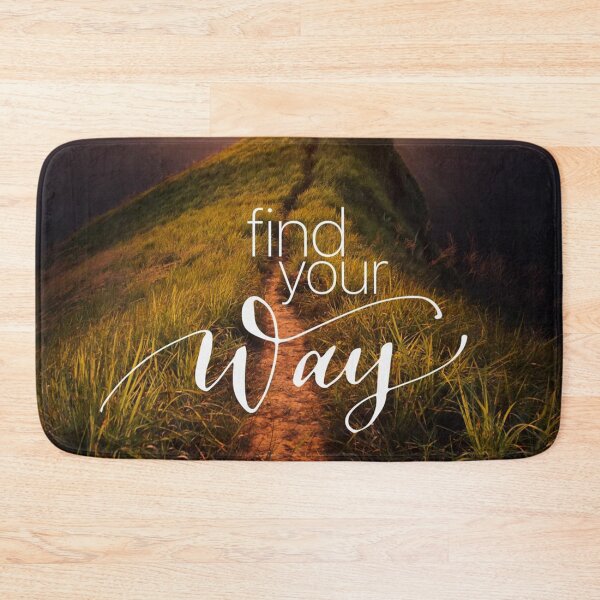 Item preview, LIFE quotes designed and sold by K99 Store.