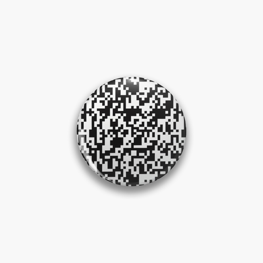 Item preview, Pin designed and sold by Hiimtrace.