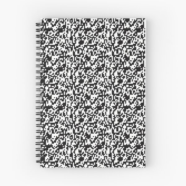 Item preview, QR Code, Tiled designed and sold by Hiimtrace.
