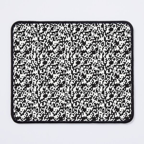 Item preview, QR Code, Tiled designed and sold by Hiimtrace.