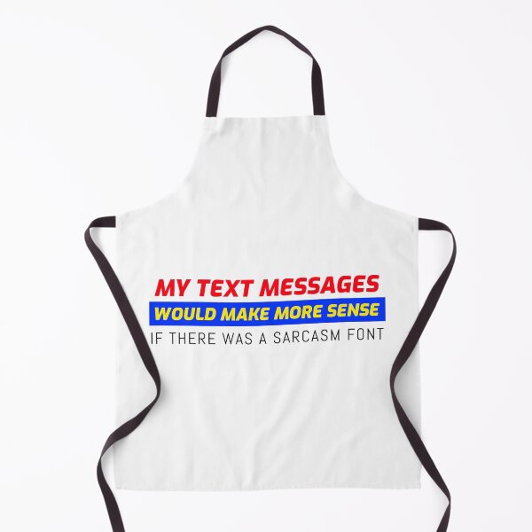 Item preview, SARCASTIC SAYING designed and sold by BestCoolStuff.