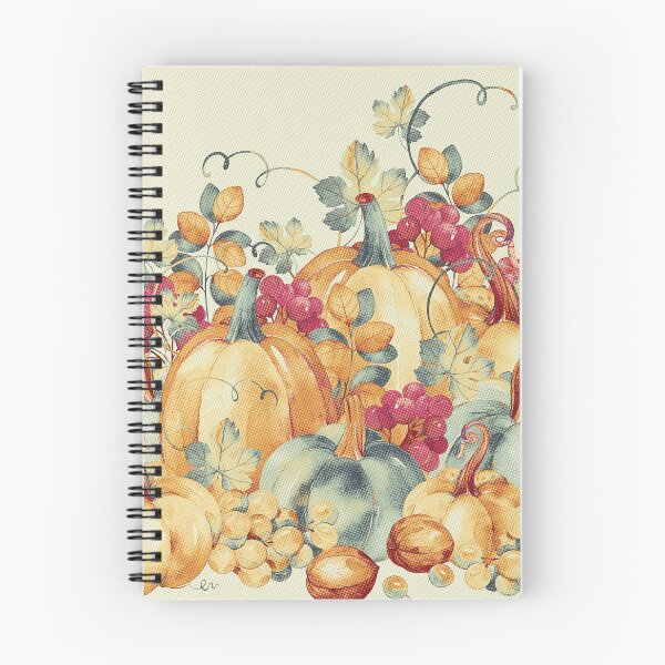Item preview, Vintage Thanksgiving 4 designed and sold by Mandala Of Life.
