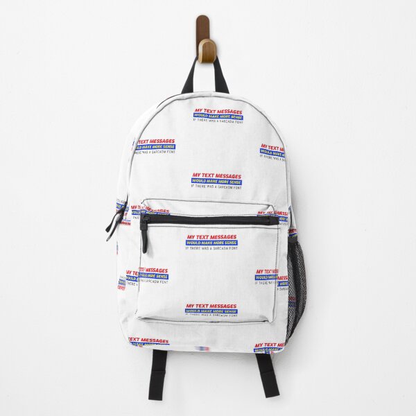 Item preview, SARCASTIC SAYING designed and sold by BestCoolStuff.