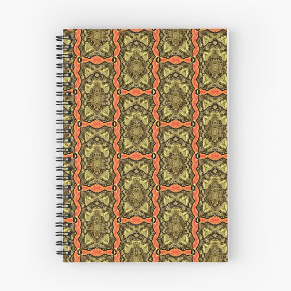 Item preview, Vintage Mandala designed and sold by abidance.