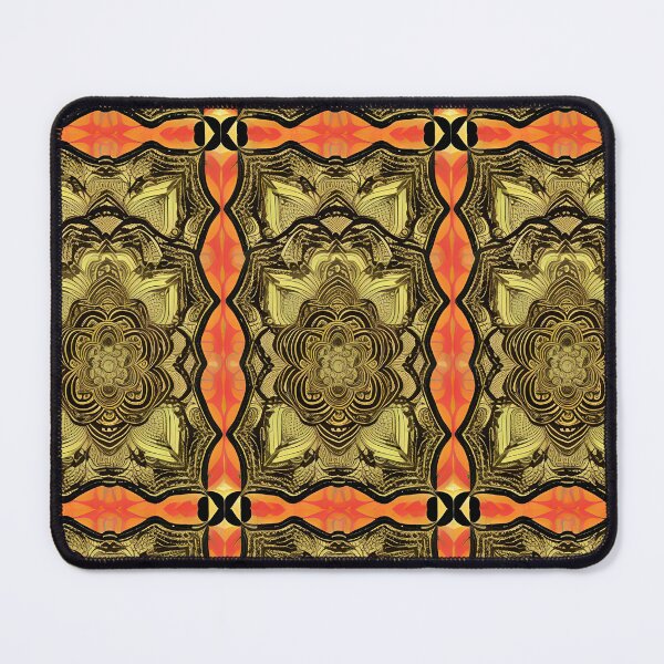Item preview, Vintage Mandala designed and sold by abidance.