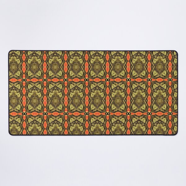 Item preview, Vintage Mandala designed and sold by abidance.