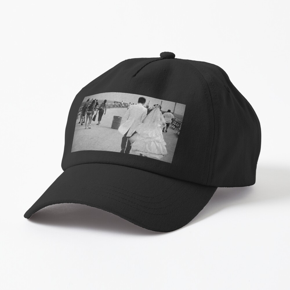 Item preview, Dad Hat designed and sold by OneDayArt.