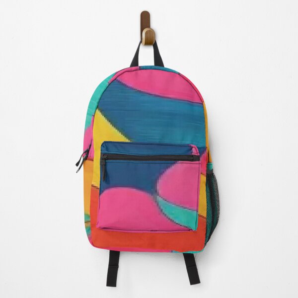 Item preview, Diseño de arte abstracto minimalista designed and sold by delohill.