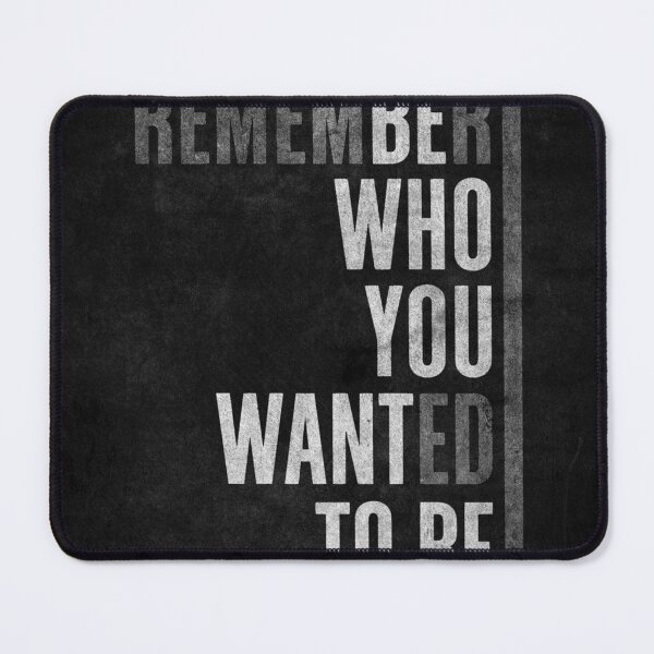 Item preview, LIFE quotes designed and sold by K99 Store.