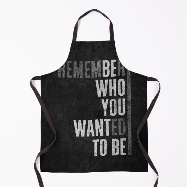 Item preview, LIFE quotes designed and sold by K99 Store.