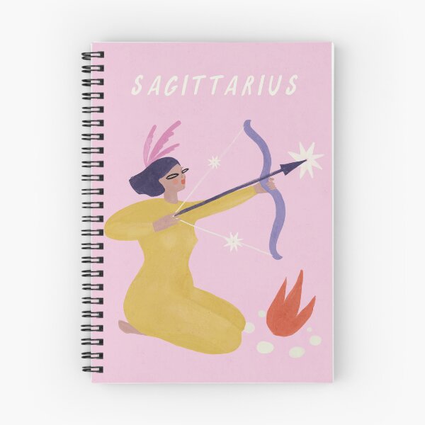 Item preview, Sagittarius Zodiac Sign designed and sold by ksenialowe.