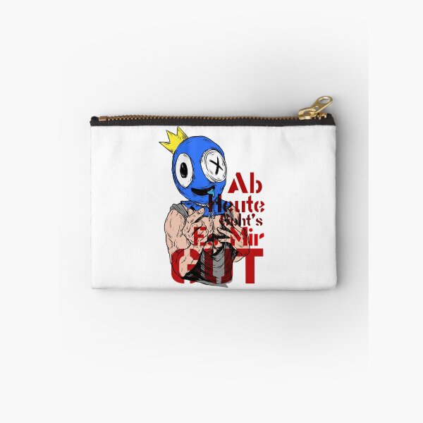 Item preview, Ab Heute Geht's Es Mir Gut designed and sold by nanangkedes18.