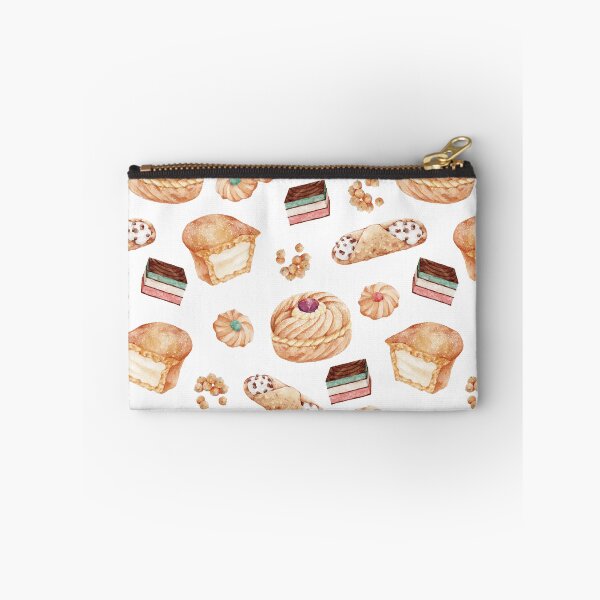 Item preview, Italian Pastries designed and sold by Kristie Millan.