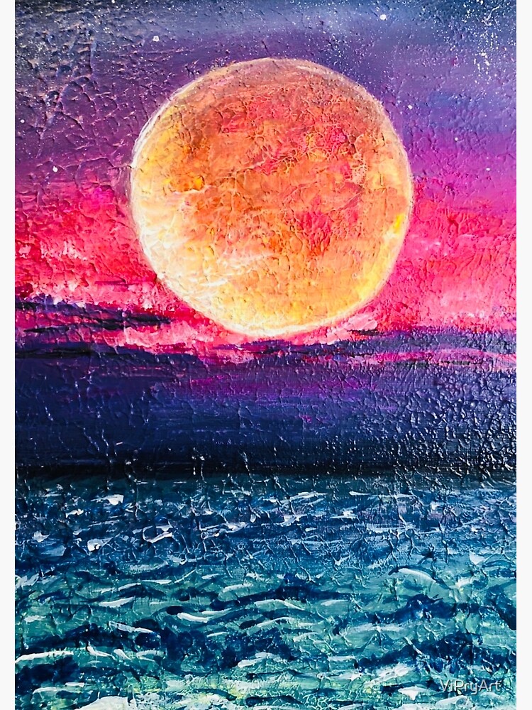 Sunset  Poster for Sale by ViPryArt