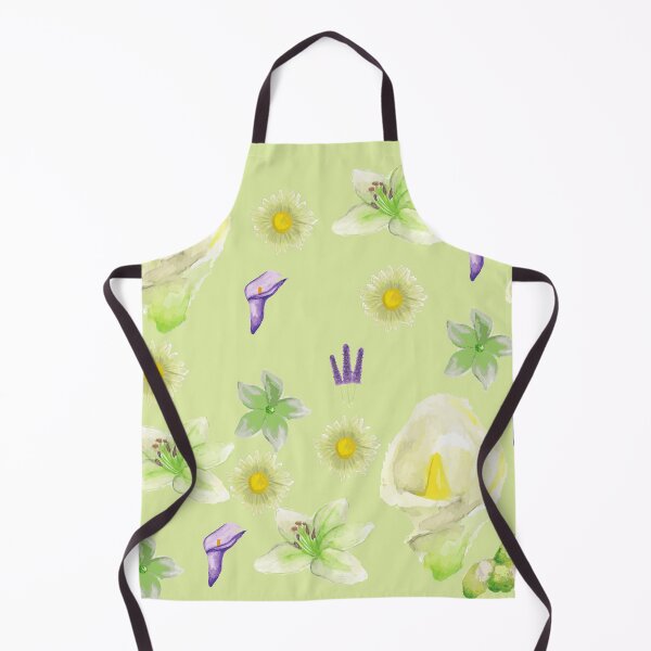 Item preview, Estética vsco flor de verano, Nature True Color designed and sold by Flowerspattern.