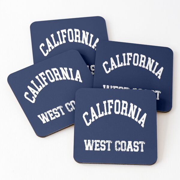 Item preview, California, West Coast, California Sweatshirt, California Souvenir, by DAM Creative, designed and sold by DAM Creative ⭐⭐⭐⭐⭐.