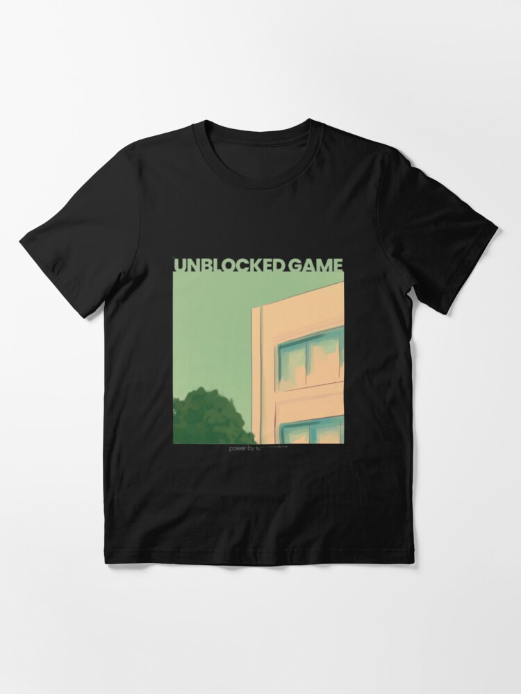 Unblocked Games - Fly or Die