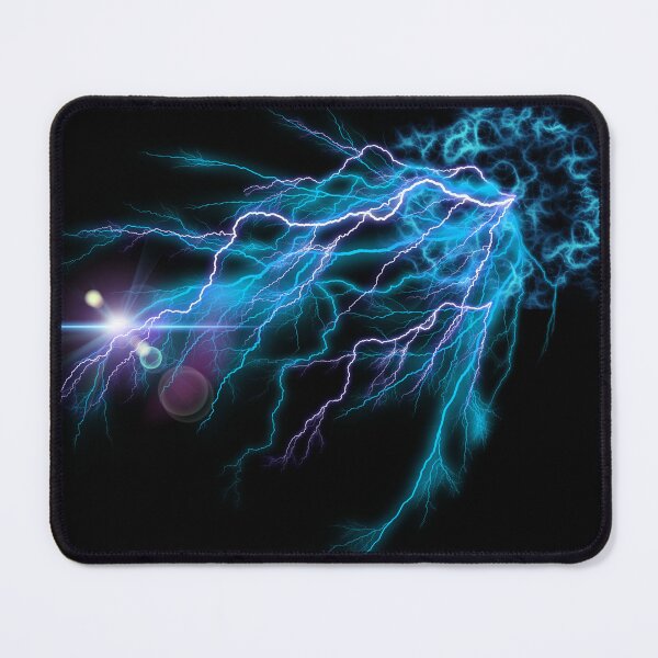Item preview, lightning power designed and sold by BigGrin.