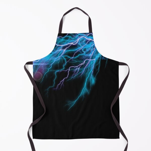 Item preview, lightning power designed and sold by BigGrin.