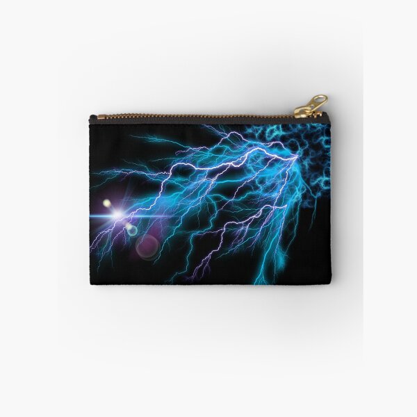 Item preview, lightning power designed and sold by BigGrin.