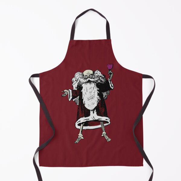 Item preview, Skeleton Santa designed and sold by laugh-out-loud.