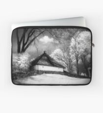 2012_1 Laptop Sleeve
