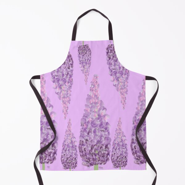 Item preview, Estética vsco flor de verano, Nature True Color designed and sold by Flowerspattern.
