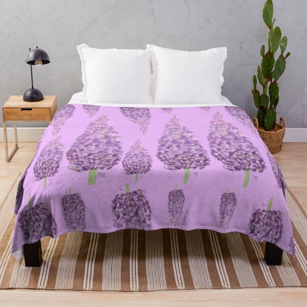 Item preview, Estética vsco flor de verano, Nature True Color designed and sold by Flowerspattern.
