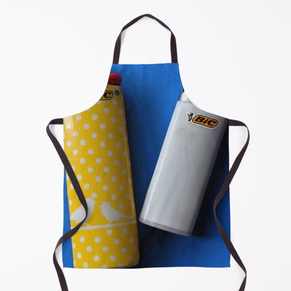 Item preview, Light Birds designed and sold by Sarah Kurdila.