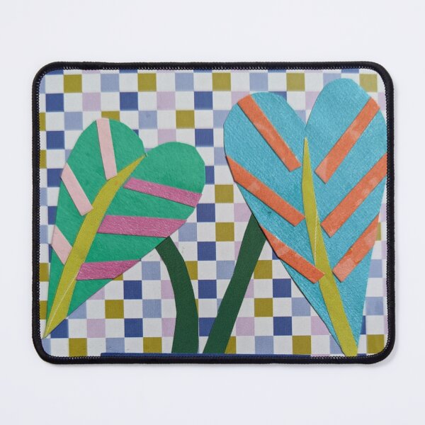 Item preview, Plant #5 designed and sold by Ashley Moen.