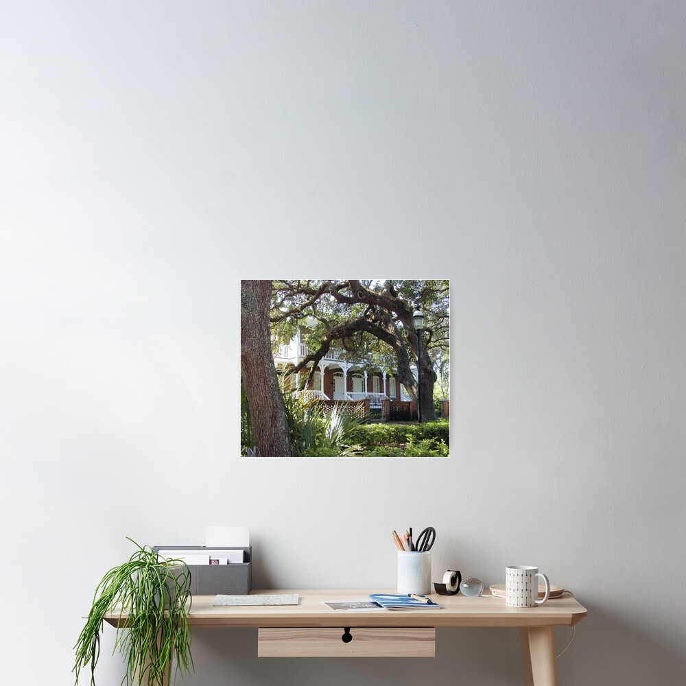 Item preview, Poster designed and sold by xenapplib.