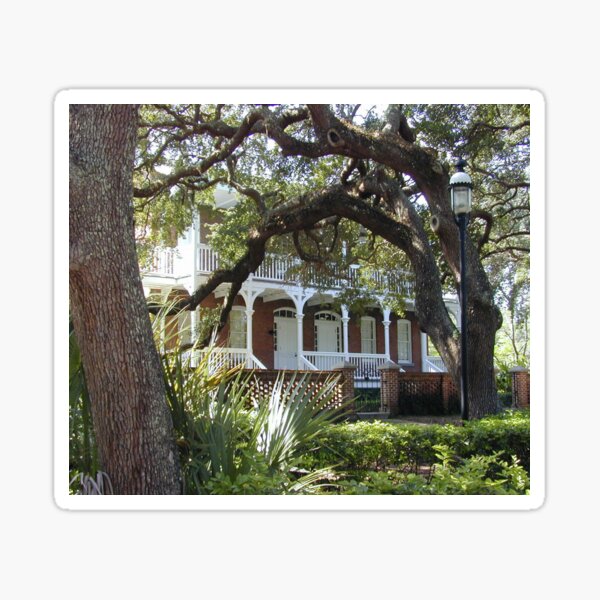 Item preview, Light House Keeper's Cottage designed and sold by Betsy  Lee.