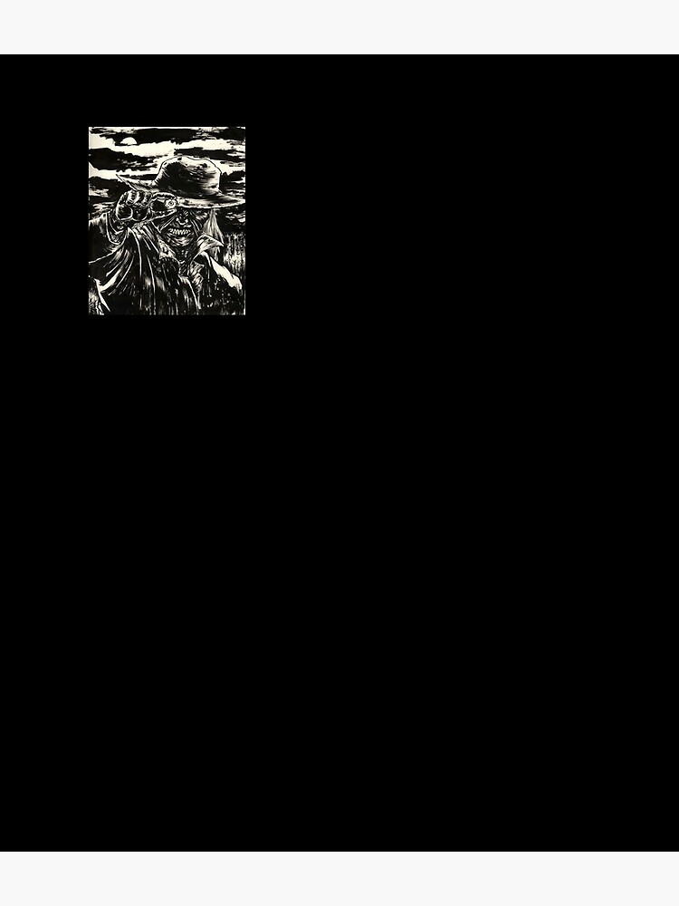 " Jeepers Creepers Jeepers Creepers Jeepers Creepers Jeepers Creepers