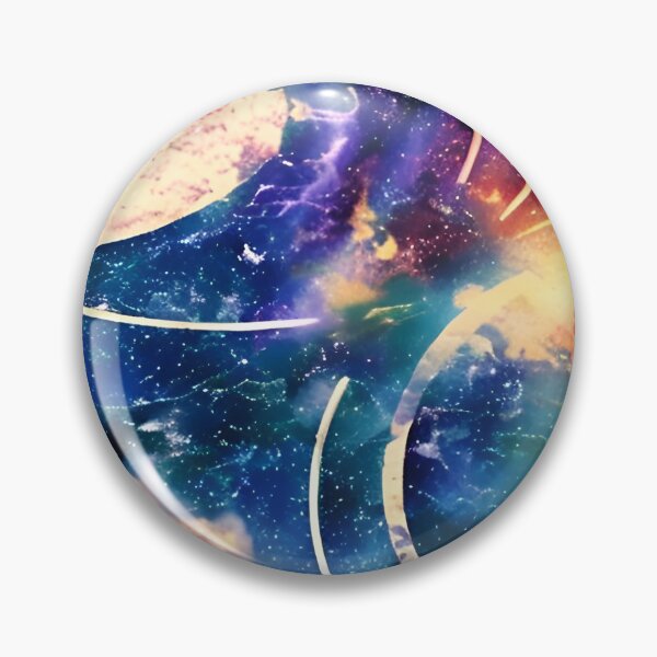 Artikelvorschau, Galaxie-Mapping entworfen und verkauft von Brandon Whitson.
