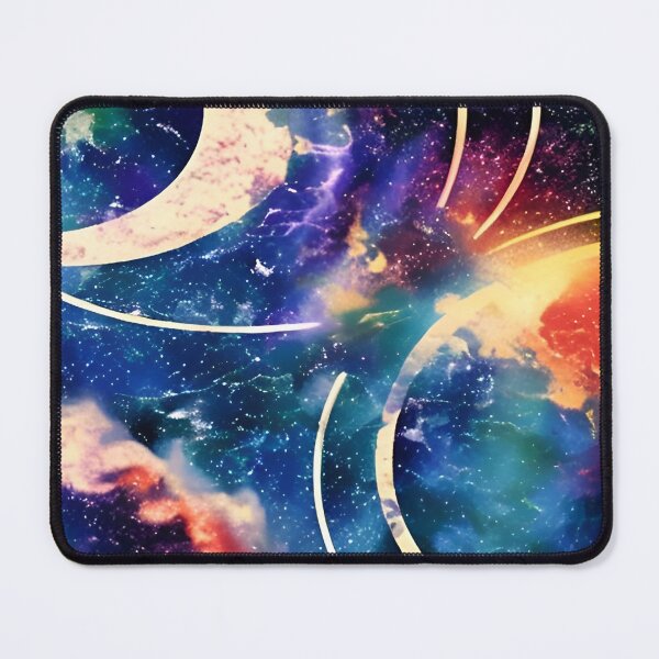 Item preview, Galaxy Mapping designed and sold by Brandon Whitson.
