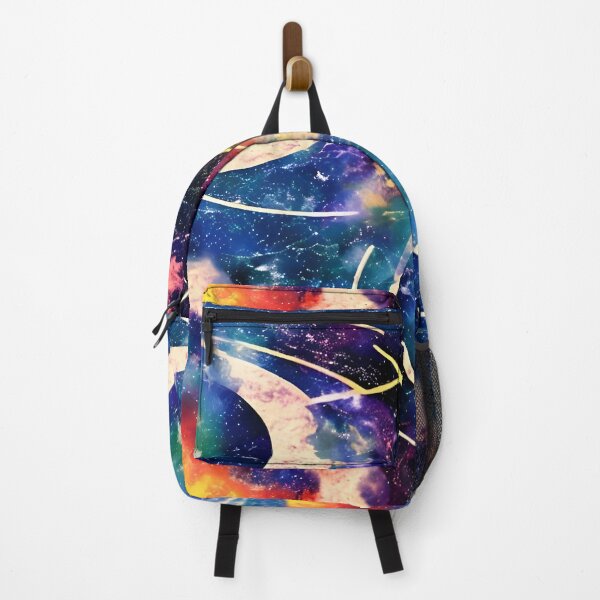 Item preview, Galaxy Mapping designed and sold by Brandon Whitson.