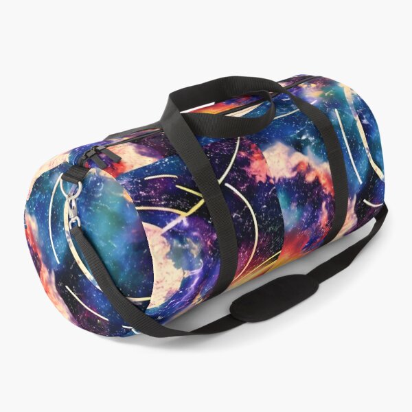 Item preview, Galaxy Mapping designed and sold by Brandon Whitson.
