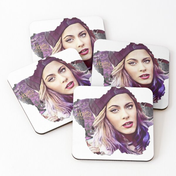 Item preview, Violetta designed and sold by shyndesign.
