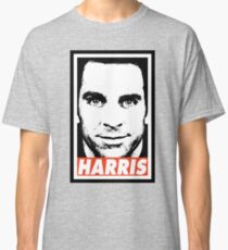 HARRIS Classic T-Shirt